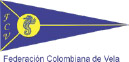 Federación Colombiana de Vela
